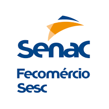 play Quiz Multicultural Educacional Senac