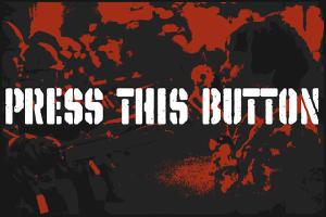 Press This Button game