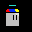 Cuberts Tubular Volcano Adventure (Demo) game