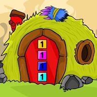G2J-Rabbit-Family-Rescue-From-Cage game