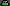 play Slime Trouble