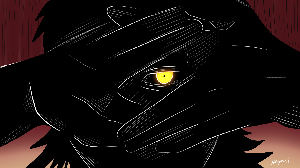 play Gray'S Blood