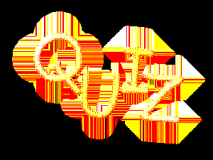 play Higiene Pessoal X Quiz!