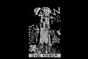 play The Tower