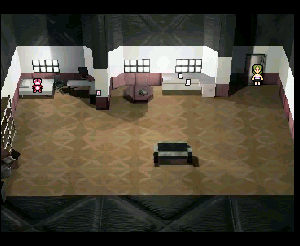 play Independence