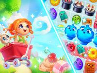 Raspberry Jam game