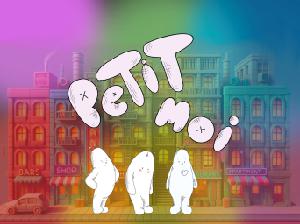 Petit Moi game