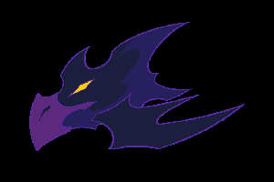 Spirit Lux Alt Controls game