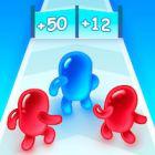 Join Blob Clash game