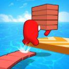 Shortcut Race 3D! game