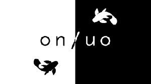 On/Uo game