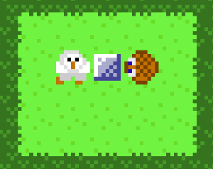 play Armadlo In The Grasslands