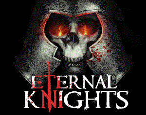 play Eternal Knights