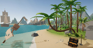 Finalexam_D game