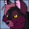 Create A Wolf game
