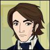 Regency Hero game
