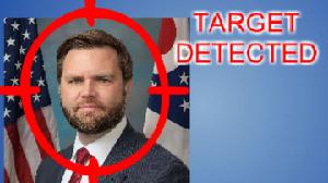 Torture Jd Vance game