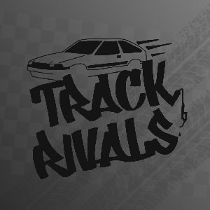 play Track Rivals