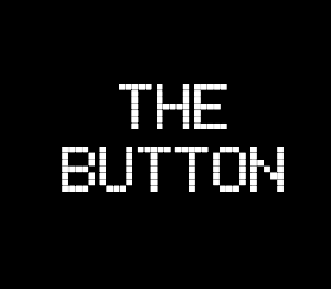 play The Button