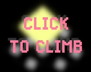 play Click To Climb