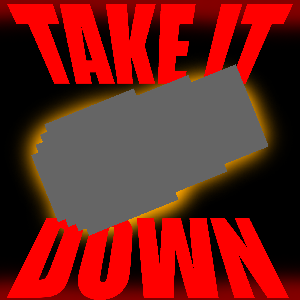 play Take It Down