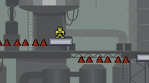 play Dummy'S Dilemma