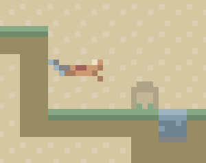 play The Squirrel With An Axe For A Tail