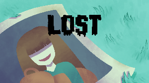 play Lost