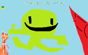 Bit-Break (Prototype) game