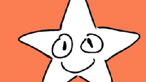 Happy Star'S Torture game