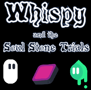 play Whispy And The Soul Stone Trials