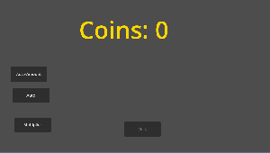 play Clicker Game