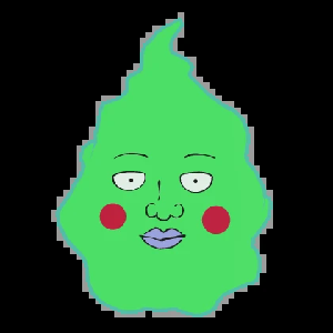 play Dimple Squash!