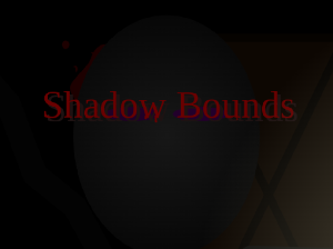 play Shadow Bounds