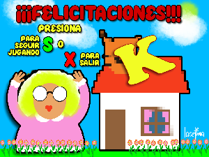 play Karencats