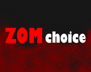 play Zomchoice
