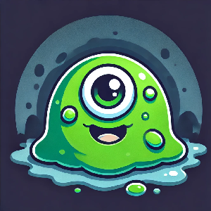 play Blobstacle