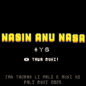play Nasin Anu Nasa - Toki Pona Translation Game
