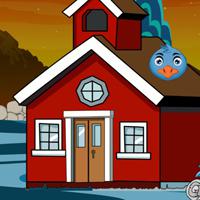 G2J-Cyanocitta-Bird-Rescue-From-Cage game