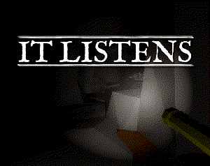 play It Listens