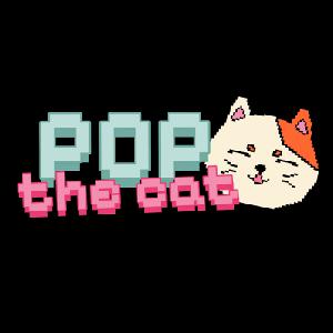play Popthecat