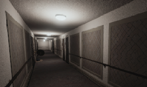 play Hotel Game