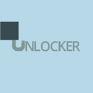 Unlocker game