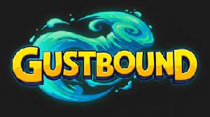 Gustbound game