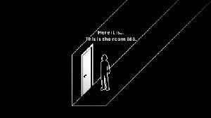 play Room 888
