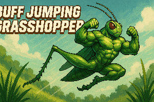 play Hopper