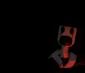 play Recurrence