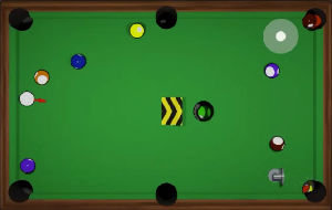 play Legit Pool