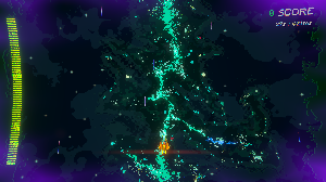 play Hyperlight