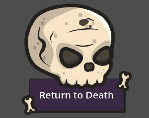 play Return To Death